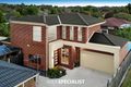 Property photo of 2/7 Franleigh Drive Narre Warren VIC 3805