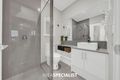 Property photo of 2/7 Franleigh Drive Narre Warren VIC 3805