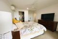 Property photo of 11/103 Wain Road Burpengary QLD 4505