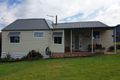 Property photo of 2 Lorraine Street Wingen NSW 2337
