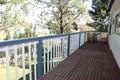Property photo of 21 Jackson Street Mowbray TAS 7248