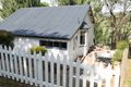 Property photo of 21 Jackson Street Mowbray TAS 7248