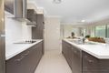 Property photo of 4 Pomax Close East Maitland NSW 2323