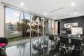 Property photo of 46-48 Royal Albert Crescent Paradise Point QLD 4216