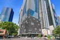 Property photo of 5101/500 Elizabeth Street Melbourne VIC 3000