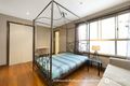 Property photo of 25/436 Ann Street Brisbane City QLD 4000