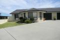 Property photo of 25 Karwin Street South Tamworth NSW 2340