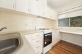 Property photo of 4/21-23 Florence Street Mentone VIC 3194