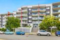 Property photo of 5/42 Slobodian Avenue Eight Mile Plains QLD 4113