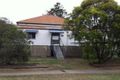 Property photo of 1/38 Myall Street Dalby QLD 4405