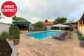 Property photo of 11 Oregon Place Cooloongup WA 6168