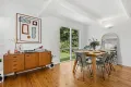 Property photo of 4 Birinta Street Narraweena NSW 2099