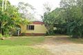 Property photo of 37 Pine Camp Road Beerwah QLD 4519