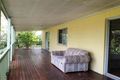 Property photo of 37 Pine Camp Road Beerwah QLD 4519