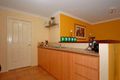 Property photo of 70 Halpin Circle Ellenbrook WA 6069