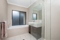 Property photo of 4 Pomax Close East Maitland NSW 2323