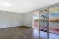 Property photo of 28/494-496 President Avenue Kirrawee NSW 2232