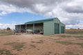 Property photo of 271 Spring Hill Road Spring Hill NSW 2800