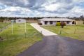 Property photo of 271 Spring Hill Road Spring Hill NSW 2800