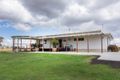 Property photo of 271 Spring Hill Road Spring Hill NSW 2800