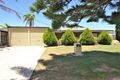 Property photo of 8 Georgette Way Rockingham WA 6168