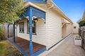 Property photo of 7 Collins Street Essendon VIC 3040