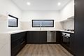 Property photo of 5/125 Atkinson Street Oakleigh VIC 3166