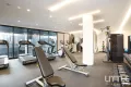 Property photo of 108/443 Upper Heidelberg Road Ivanhoe VIC 3079