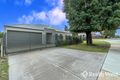 Property photo of 18 O'Neile Parade Redcliffe WA 6104