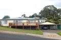 Property photo of 44 South Road Penguin TAS 7316