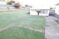 Property photo of 44 South Road Penguin TAS 7316