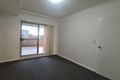 Property photo of 52/45 Rawson Street Auburn NSW 2144