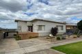 Property photo of 11 Kirriemuir Street Hamlyn Heights VIC 3215