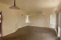 Property photo of 11 Kirriemuir Street Hamlyn Heights VIC 3215