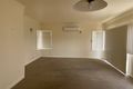 Property photo of 11 Kirriemuir Street Hamlyn Heights VIC 3215