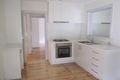 Property photo of 13/237 Thomas Street Hampton VIC 3188