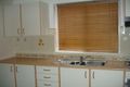 Property photo of 7/30 Speed Street Liverpool NSW 2170
