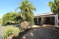 Property photo of 101 Goodwin Street Currajong QLD 4812