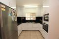 Property photo of 101 Goodwin Street Currajong QLD 4812