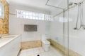 Property photo of 15 Shaaron Court Banksia NSW 2216
