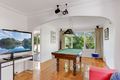 Property photo of 15 Shaaron Court Banksia NSW 2216