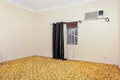 Property photo of 81 Cleveland Street Stones Corner QLD 4120