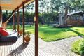 Property photo of 39 Springvale Road Eureka NSW 2480