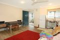 Property photo of 220/5 Bourton Road Merrimac QLD 4226