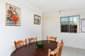 Property photo of 27/398-402 Anzac Parade Kingsford NSW 2032