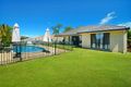 Property photo of 4 Habitat Way Pimpama QLD 4209