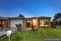 Property photo of 3 King Fern Close Lyndhurst VIC 3975