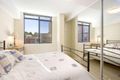 Property photo of 16/2-10 Quarry Master Drive Pyrmont NSW 2009