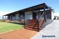 Property photo of 48 Davies Street George Town TAS 7253