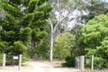Property photo of 2346A Victor Harbor Road Mount Compass SA 5210